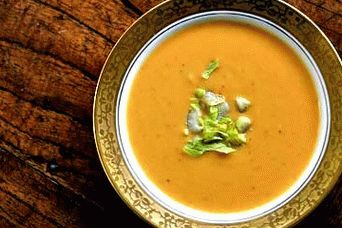 10 وصفات لطهي البطاطا الحلوة (البطاطا الحلوة)