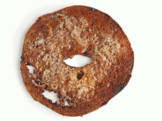 رقائق الخبز الحلو