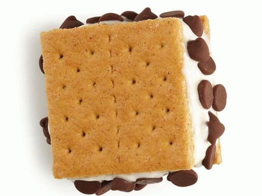 المفرقعات الزبادي