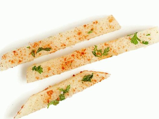 العصي الحكمة