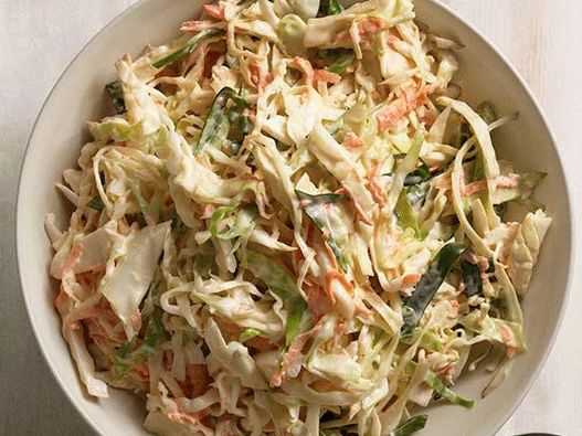 صورة لـ 50 Cole Slow