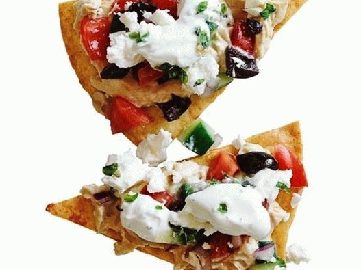 7. في اليونانية.