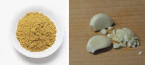 حريص الأفريقية