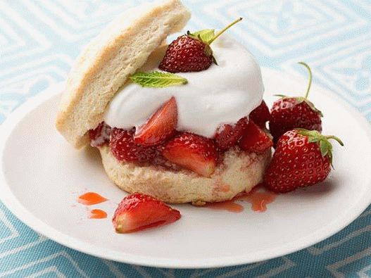 فوتو أميركان كيك