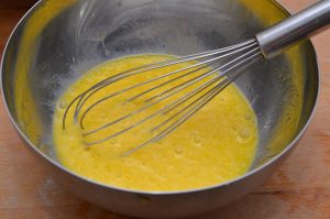 عصابة البرتقال