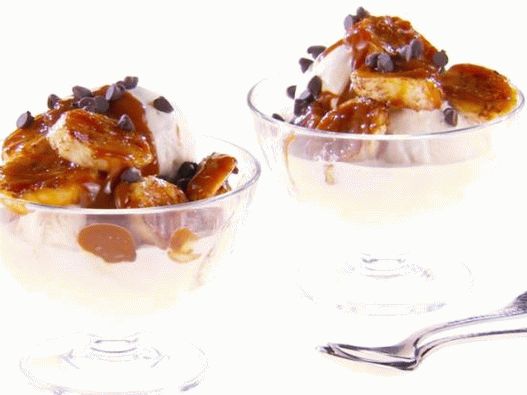 فوتو موز فوستر مع الكرمل