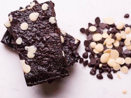 بارات الصور