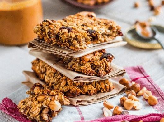 صور البروتين القضبان مع بروتين مصل اللبن