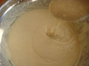 فطائر فطيرة