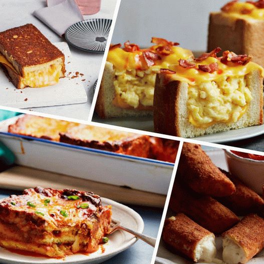 أطباق الصور والوجبات الخفيفة مع الجبن أطباق الصور والوجبات الخفيفة مع الجبن