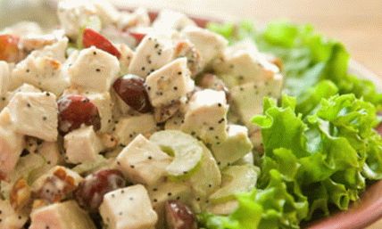 عناصر المعلومات 16090