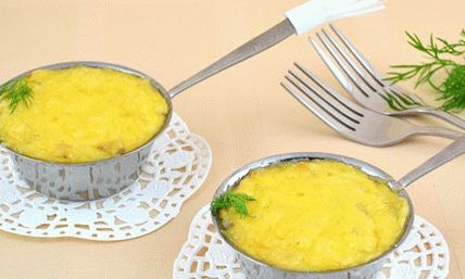 جوليان-مع-mushrooms-