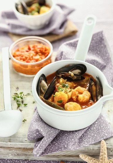 كاريبيان بويابيسي صور