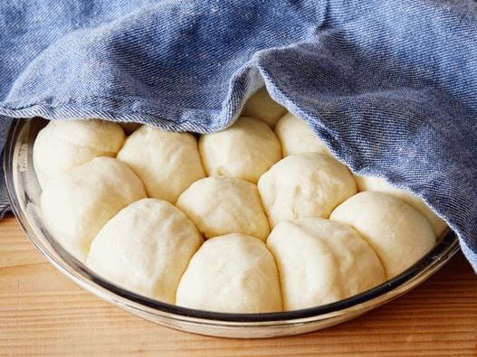 دع الوقوف حوالي ساعة دافئة