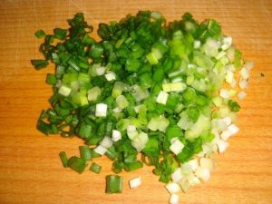 شطائر "النحل"