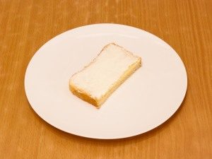 شطائر "الأفعى"