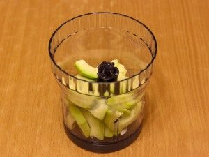 شطائر "الأفعى"