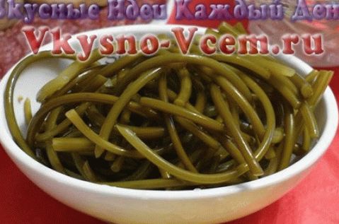 وصفات سهام الثوم لفصل الشتاء