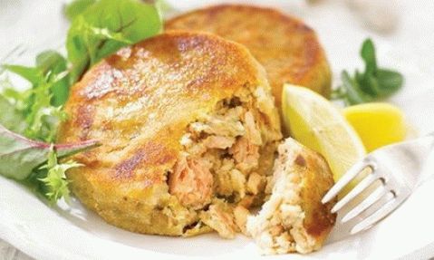 ما لطهي الطعام بسرعة ولذيذ