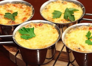 عناصر المعلومات 12816