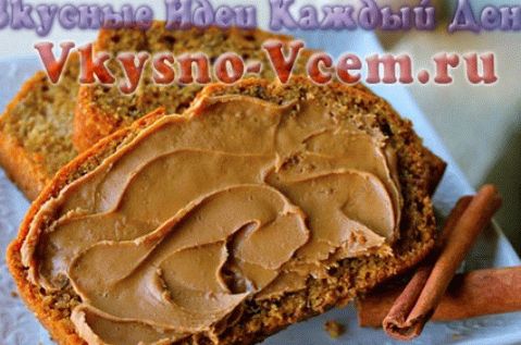 وصفة حمية الخبز