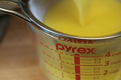 سلالة الليمون كرد من خلال غربال سلالة الليمون كرد من خلال غربال