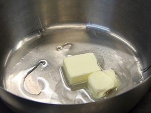 خميرة العجين