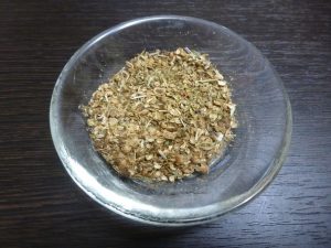 مربى الفلفل الحار