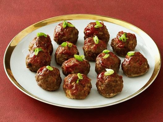 أطباق التصوير الفوتوغرافي - كرات mitballs
