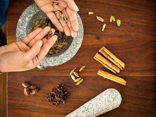 صورة لجرم ماسالا