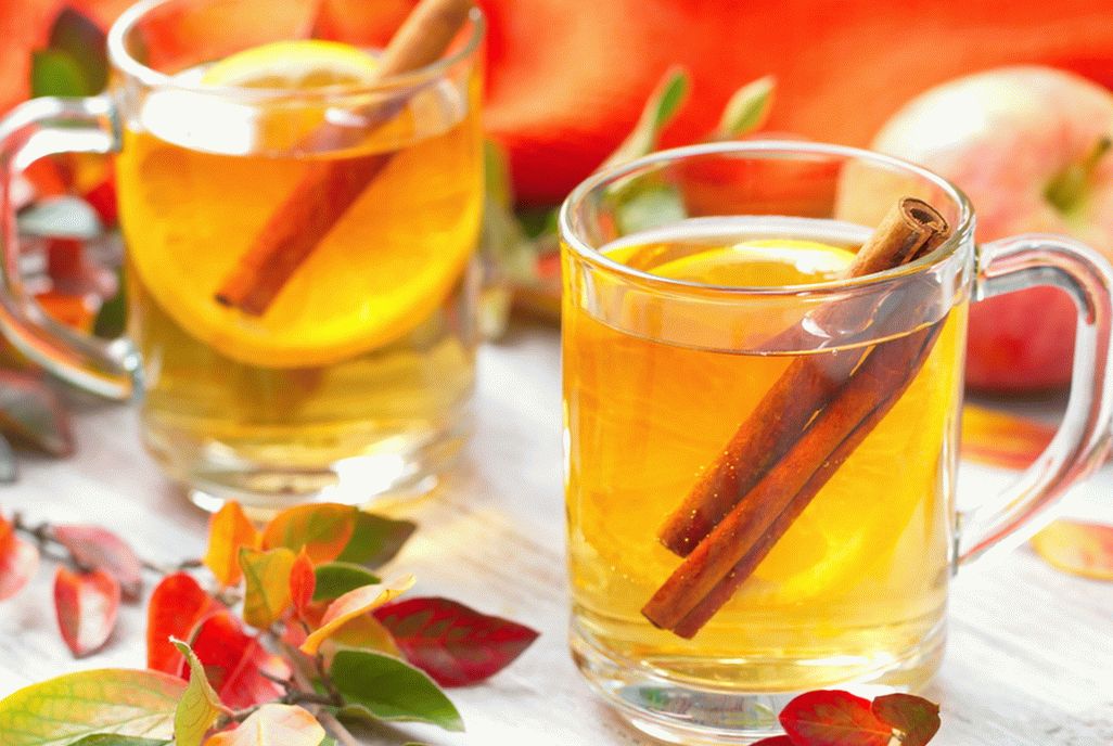 النبيذ الأبيض بحثت النبيذ