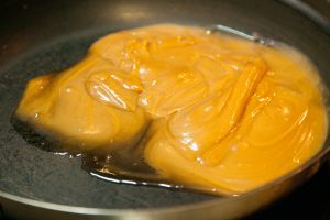 جوزيناكي (كوزيناكي)