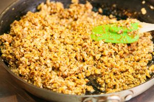 جوزيناكي (كوزيناكي)