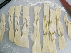 فرشاة الكفير