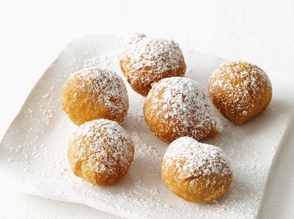 صور الكعك الإيطالي