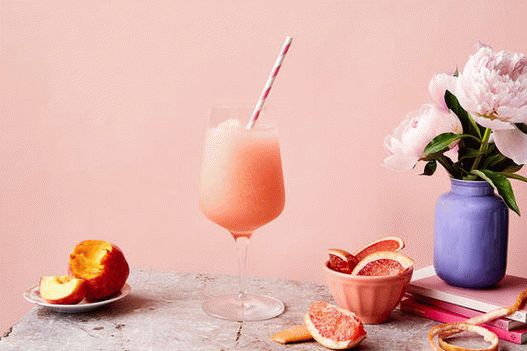 كوكتيل صور إيطالي