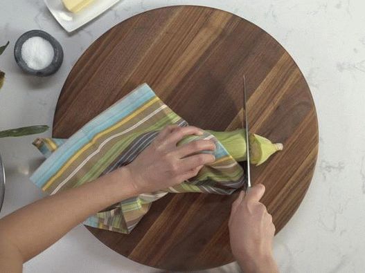 تطهير والتمتع تطهير والتمتع