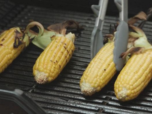 تقلى حتى تصبح طرية تقلى حتى تصبح طرية