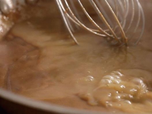 الخطوة 6: تهدئة