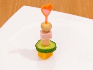 كانابيس لقضاء عطلة