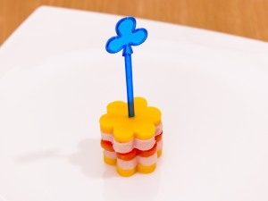 كانابيس لقضاء عطلة