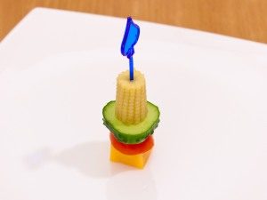 كانابيس لقضاء عطلة