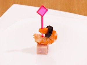 كانابيس لقضاء عطلة