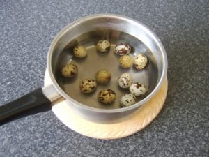 كاناب مع الكافيار الهلبوت