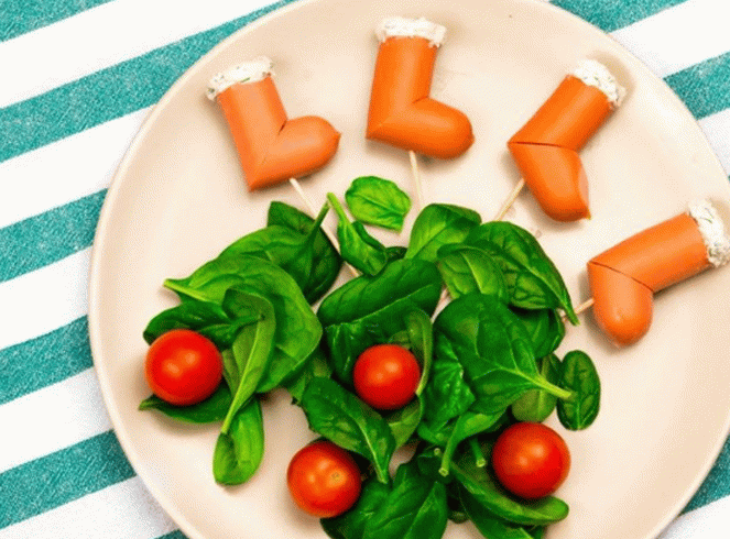 كاناب فالينكي