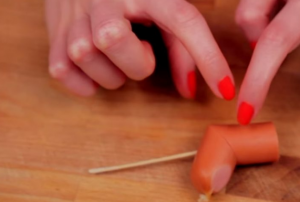 كاناب فالينكي