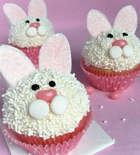 فوتو كب كيك