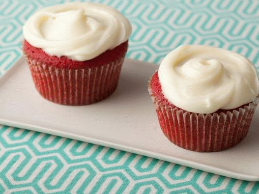 كب كيك الصور