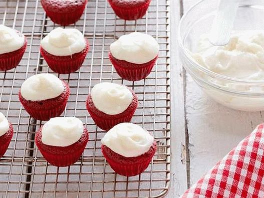 كب كيك الصور