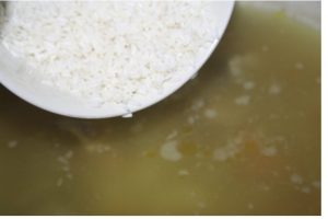 لحم الخنزير الملفوف